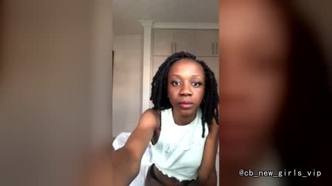 amade444 cam profile