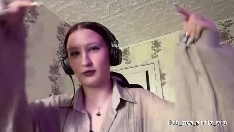 amineagle cam profile