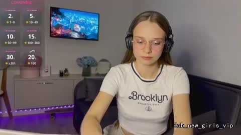 amy_yammy3 cam profile