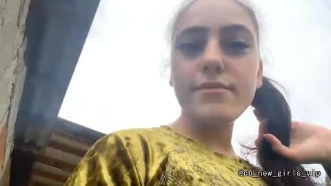 anastasiaweegar cam profile