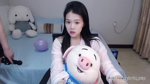andreakimr cam profile