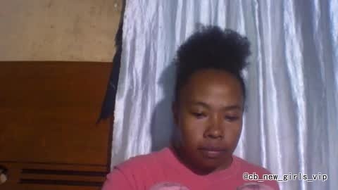 andrealove408 live