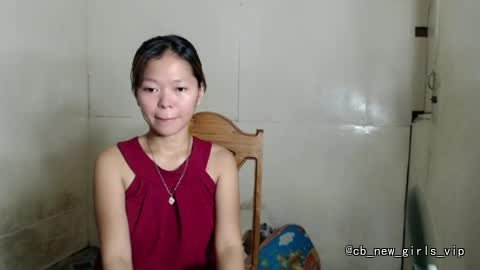 angelgoddesslover cam profile