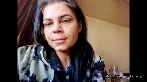 angelldemon789134 cam profile