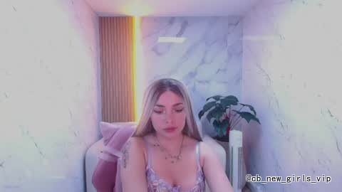 angelrose_tf cam profile