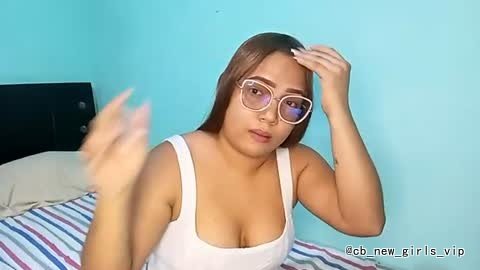 angi_tonson cam profile