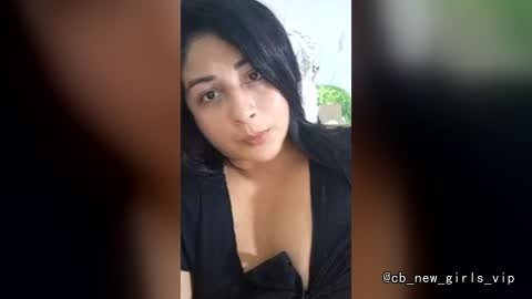 aninhabucetuda live