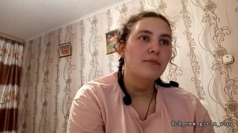 anitraroundy cam profile