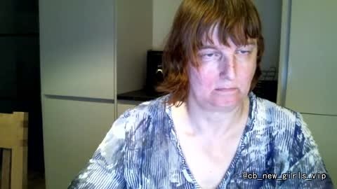 anke84547253 cam profile