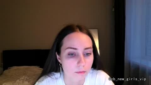 anna_beell cam profile
