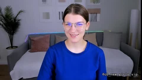 annathorne cam profile