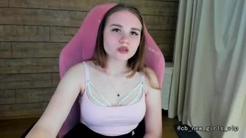 annetbennette cam profile