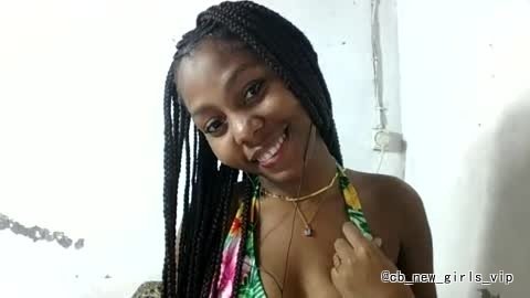 annistella live stream