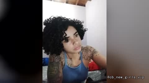 annyfit_ cam profile