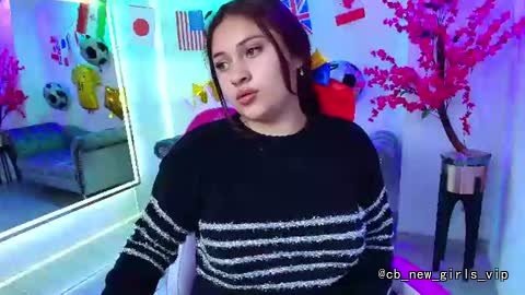 ariel__storm cam profile