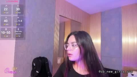 ariiaa_tay1 cam profile