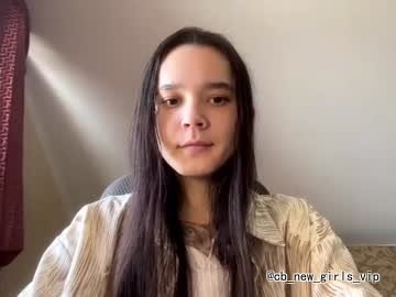 arleanhargenrader cam profile