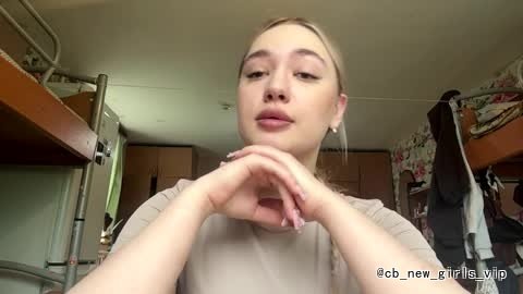 arlettaeavey live stream