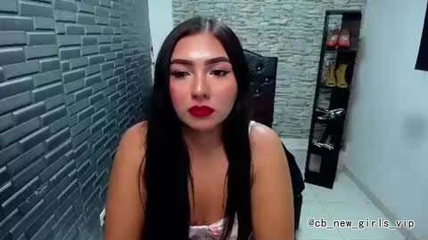 ashley__greey cam profile
