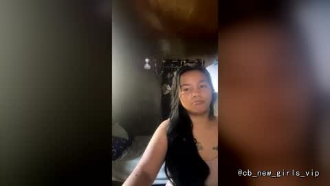 asianmai cam profile