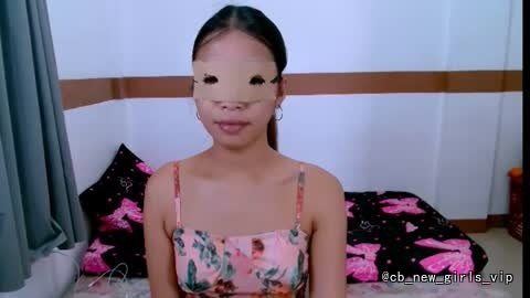 asianmika09 cam profile