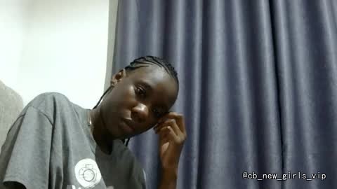 assmaticsandy cam profile