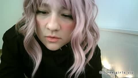 astrasluttyhole cam profile