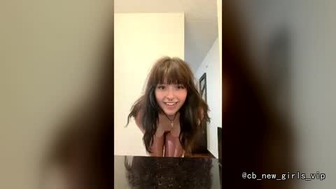 astridlynnv3ga cam profile
