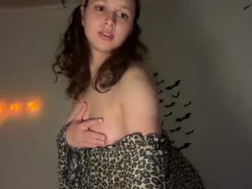 auraa_blue cam profile