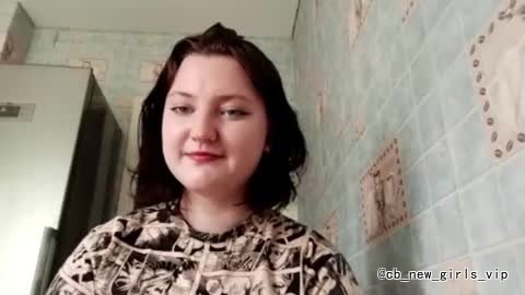 auramelaun live