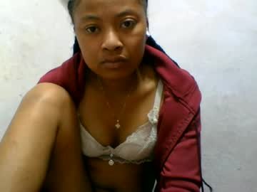 aurelie08 cam profile