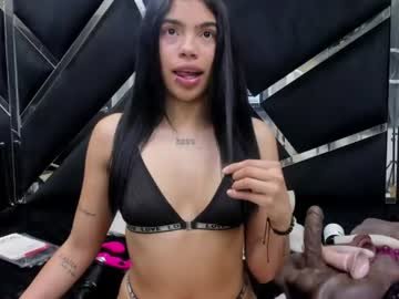 aurorahoney32 cam profile