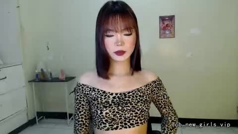 ava_slut24 cam profile