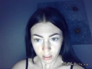 avaskky cam profile
