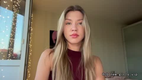 avielle cam profile