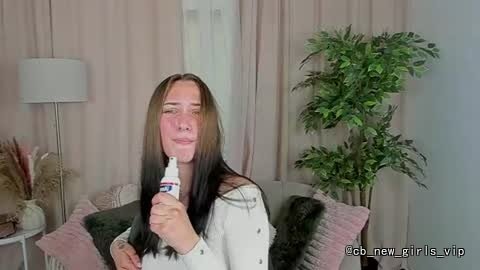 avrora_am live stream