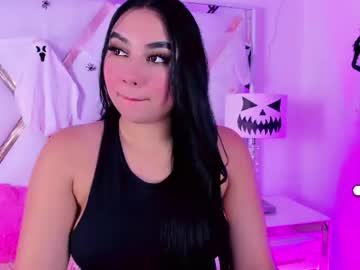 baby_sofia7 cam profile
