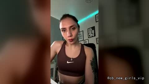 babyangel277 cam profile