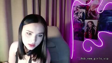 babyellly live stream