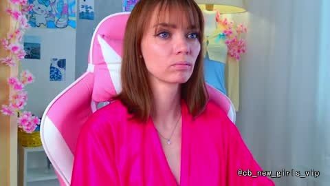 battynight728115 cam profile