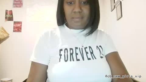 beautynblessed cam profile