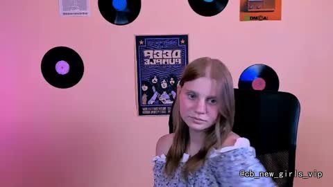 bella_sky11 cam profile