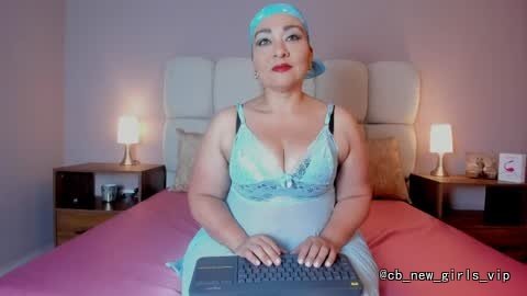 bella_vesper live