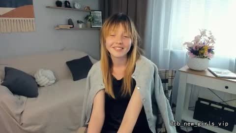 bella_well cam profile