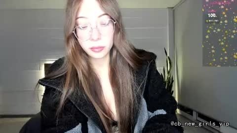 bellemoonie cam profile