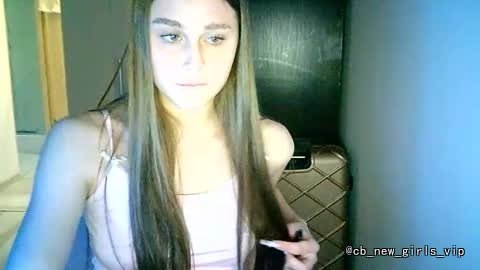 bellmeow cam profile