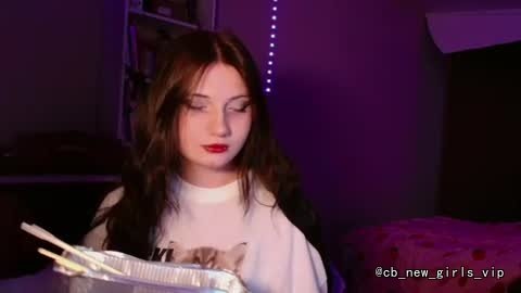 berrymelissa cam profile