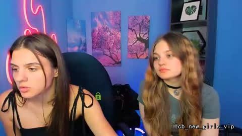bibi_tease cam profile