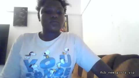 bobby_hottie cam profile