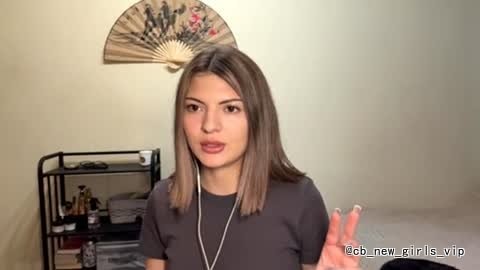 brandielamarra cam profile